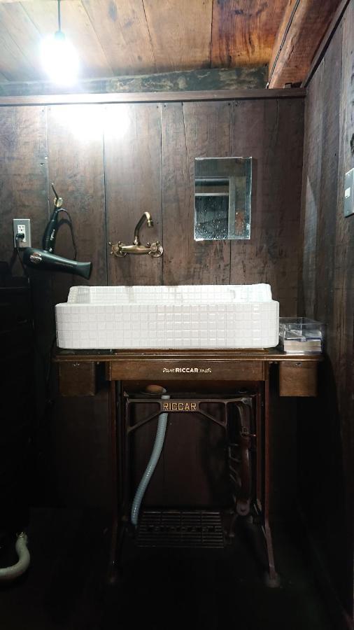 むかしの暮らし体験 1日二組 古民家の宿 みのり家 Takayama  Exterior foto